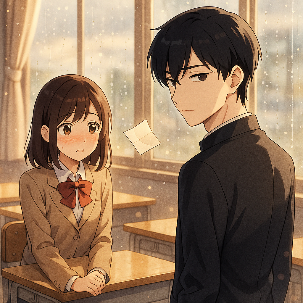 ปก